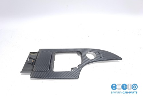 Original bmw e60 - ,