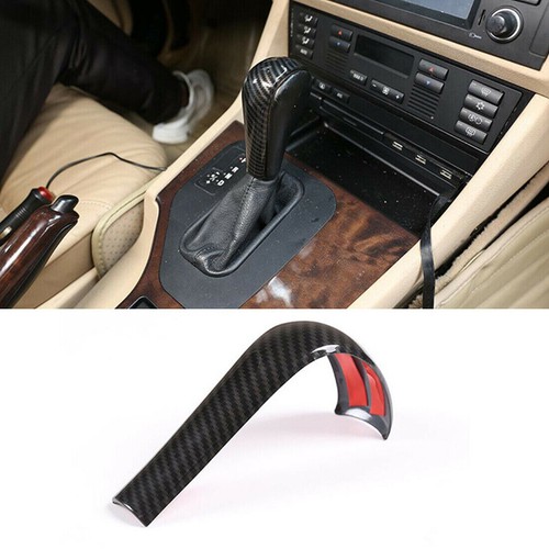 Für bmw e60 e61 - 1x,