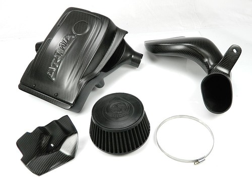 Arma hyper flow carbon - arma, hyper-flow