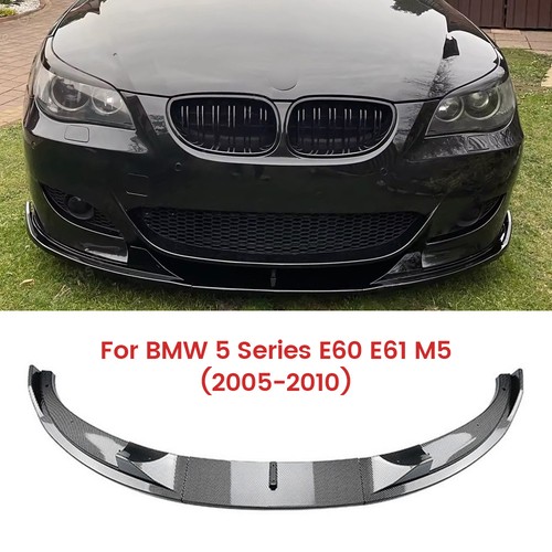 Für bmw 5er e60 - für,