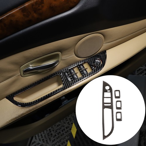 Carbon fiber fensterheber - fiber,