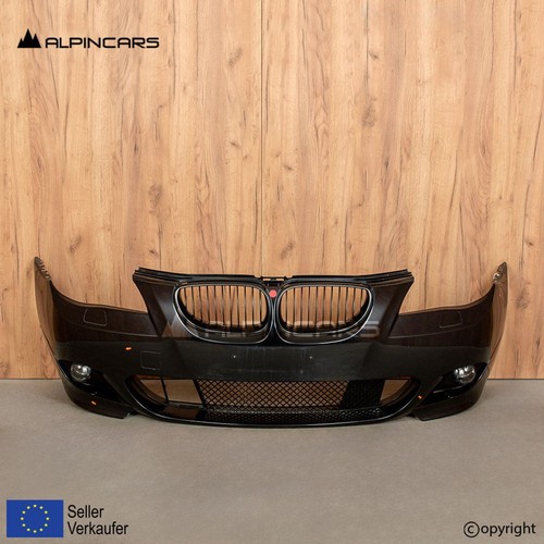 Bmw e60 e61 paket - e61, m