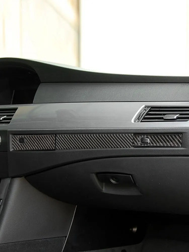 Passend für bmw 5er - passend,