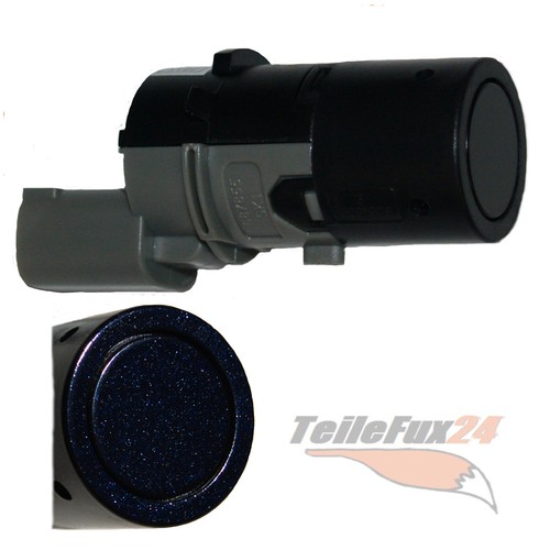 Parksensor pdc bmw - pdc, 5er
