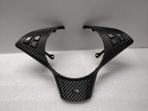 Bmw e60 e61 e63 e64 - e63, m-sport