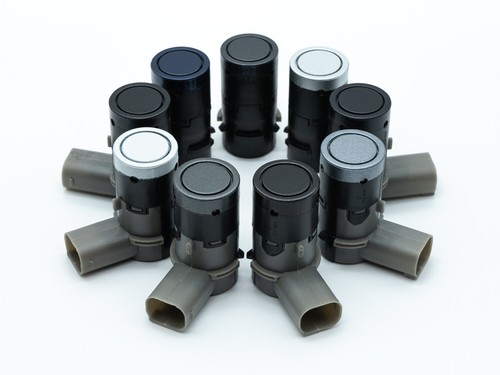 Neu pdc parksensor - neu,