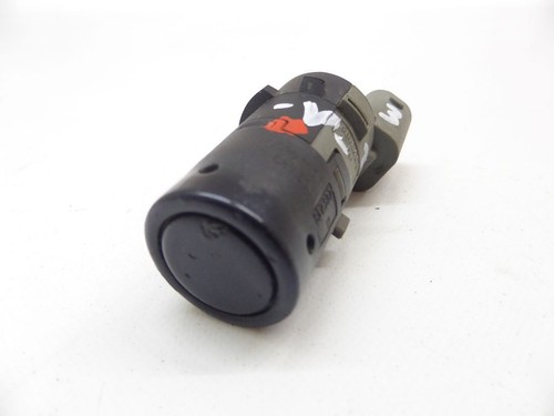 Bmw 5er e61 e60 vfl - e61,