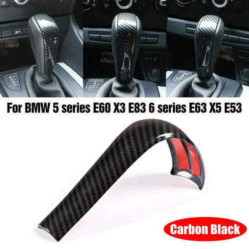 Für bmw e60 e61 - e61, e83