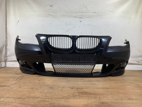 Bmw e60 e61 paket - bmw,