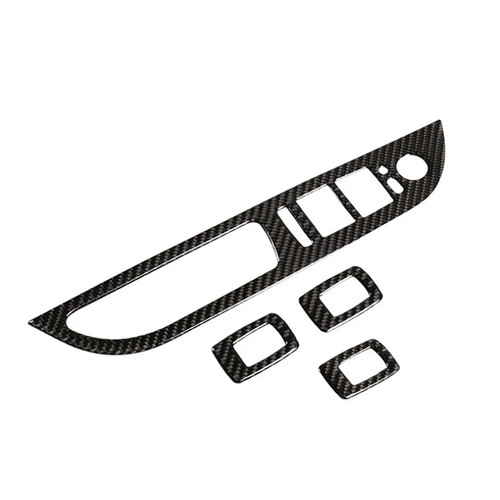 Passend für bmw e60 e61 - bmw,