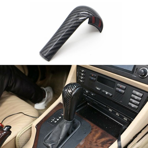 Für bmw e60 - bmw, e61