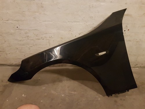 Kotflügel vorne links bmw - kotflügel,