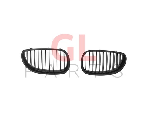 Für bmw e60 - 5, e60/e61