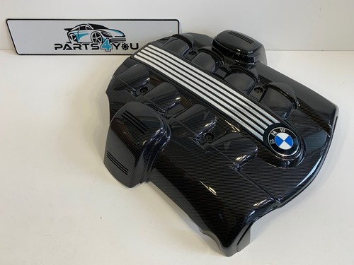 Carbon bmw e53 e60 e61 - bmw, e63