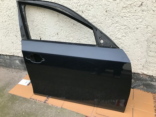 Bmw e60 e61 lci touring - e60,