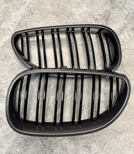 Kühlergrill nieren satz - 2x,