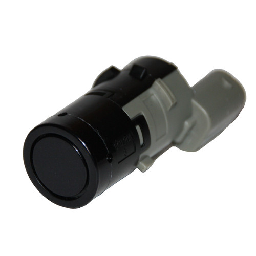 Pdc sensor parksensor - pdc, 5er