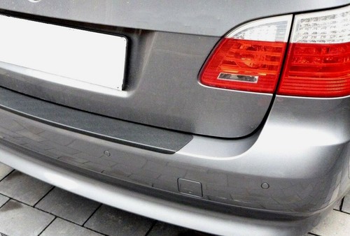 Ladekantenschutz abs für - abs, bmw