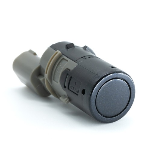 Parksensor 5er bmw e60 e61 - parksensor,