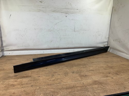 Bmw e60 e61 paket - e61, m