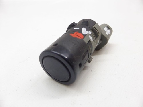 Bmw 5er e61 - bmw, 2003-2006