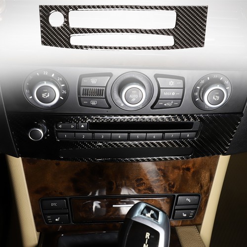 Carbon fiber - carbon,