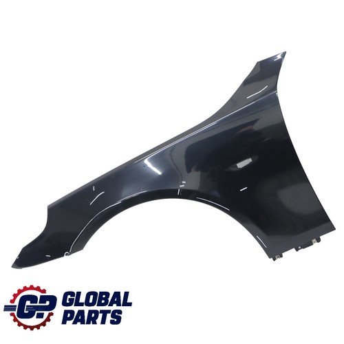 Bmw e60 e61 vorne - e61, links