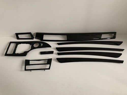 Bmw 5er e60 - 5er, carbon
