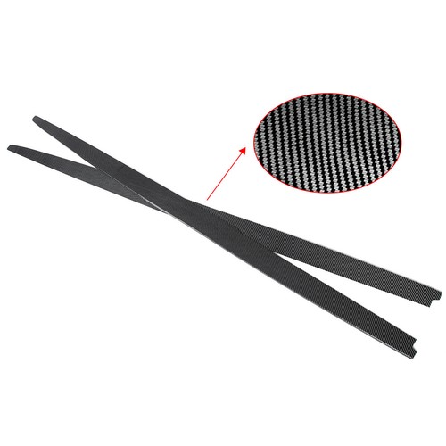 Seitenschweller side skirt - side,