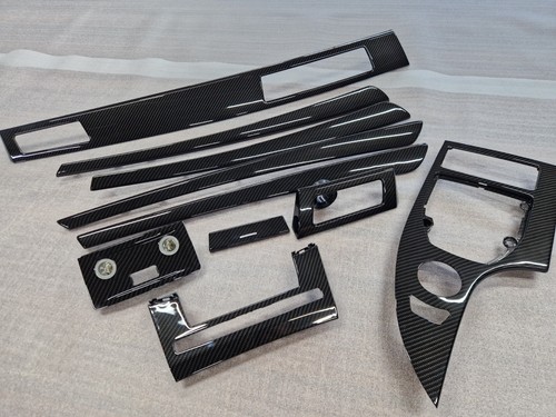 Bmw 5er e60 e61 lci - e61,