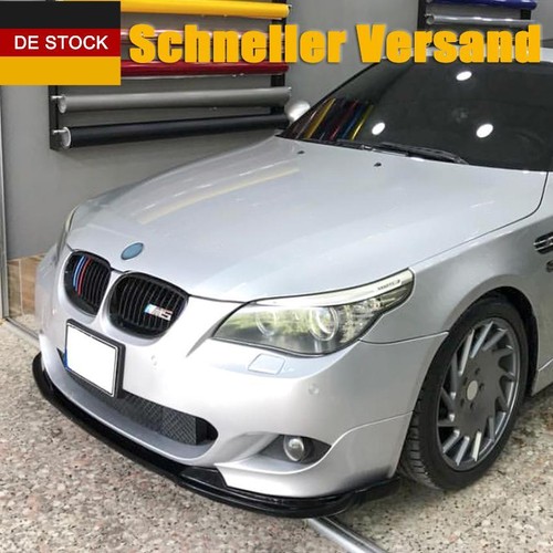 Für bmw 5er e60 e61 - bmw,